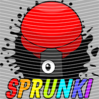 Cartoons and other-CO 4054